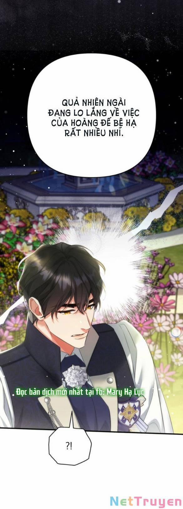 Dành Cho Nhân Vật Bị Bỏ Rơi Yêu Thích Nhất Của Tôi 44.1 trang 36