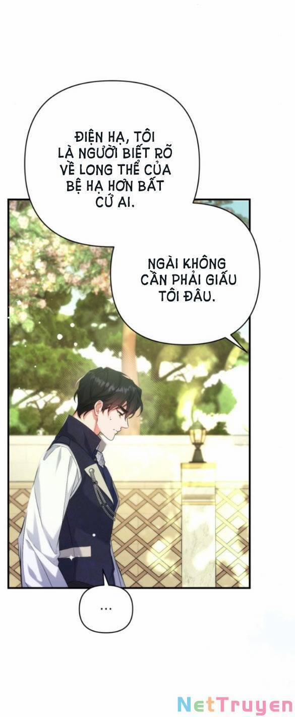 Dành Cho Nhân Vật Bị Bỏ Rơi Yêu Thích Nhất Của Tôi 44.1 trang 39