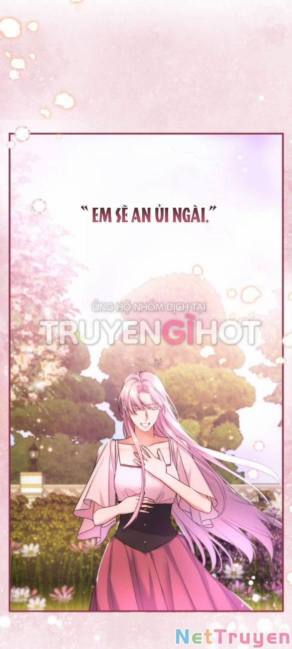 Dành Cho Nhân Vật Bị Bỏ Rơi Yêu Thích Nhất Của Tôi 44.1 trang 4