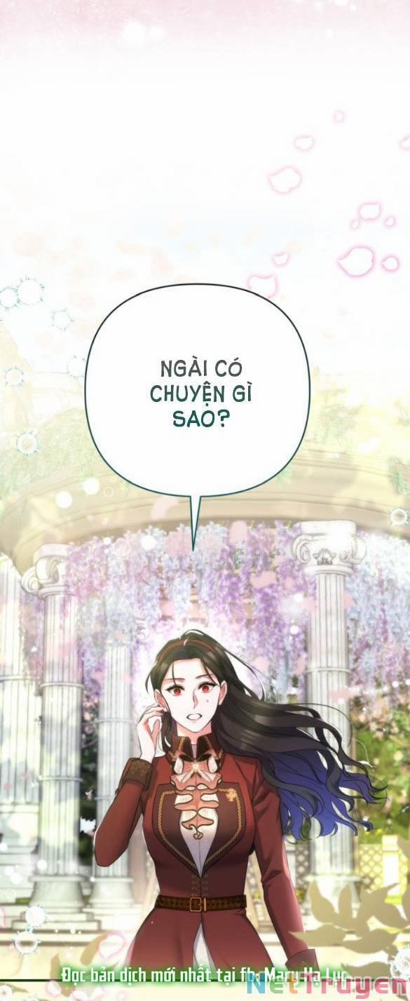 Dành Cho Nhân Vật Bị Bỏ Rơi Yêu Thích Nhất Của Tôi 44.1 trang 5