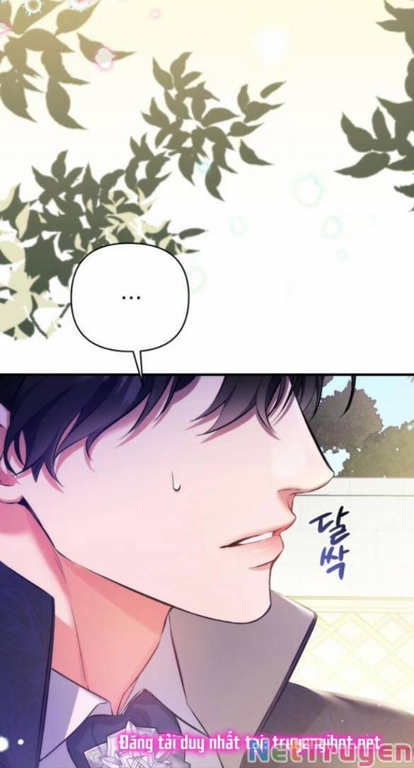 Dành Cho Nhân Vật Bị Bỏ Rơi Yêu Thích Nhất Của Tôi 44.1 trang 6