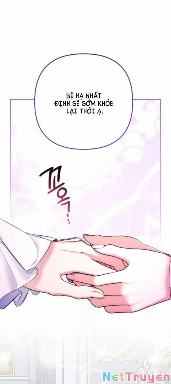 Dành Cho Nhân Vật Bị Bỏ Rơi Yêu Thích Nhất Của Tôi 45.1 trang 10