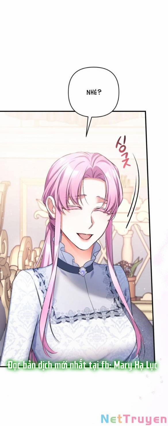 Dành Cho Nhân Vật Bị Bỏ Rơi Yêu Thích Nhất Của Tôi 45.1 trang 12