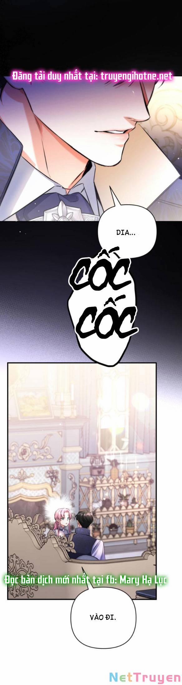 Dành Cho Nhân Vật Bị Bỏ Rơi Yêu Thích Nhất Của Tôi 45.1 trang 14