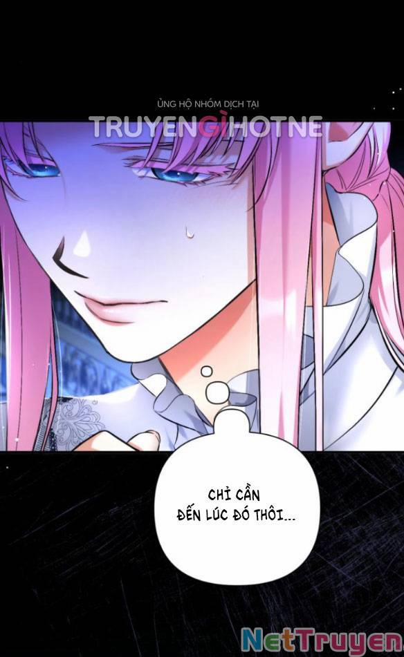 Dành Cho Nhân Vật Bị Bỏ Rơi Yêu Thích Nhất Của Tôi 45.1 trang 30