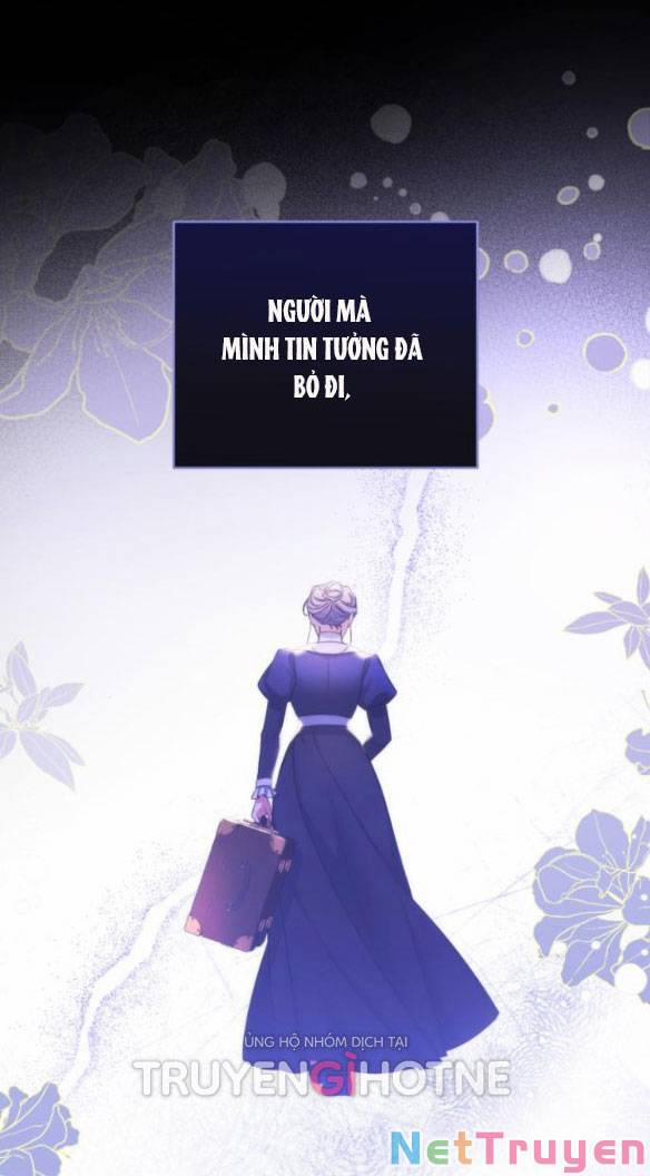 Dành Cho Nhân Vật Bị Bỏ Rơi Yêu Thích Nhất Của Tôi 45.1 trang 33