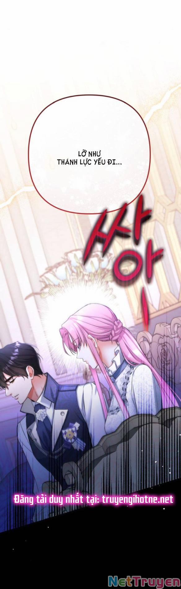 Dành Cho Nhân Vật Bị Bỏ Rơi Yêu Thích Nhất Của Tôi 45.1 trang 7