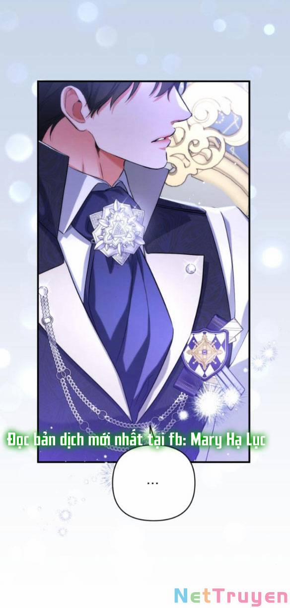 Dành Cho Nhân Vật Bị Bỏ Rơi Yêu Thích Nhất Của Tôi 45.2 trang 1