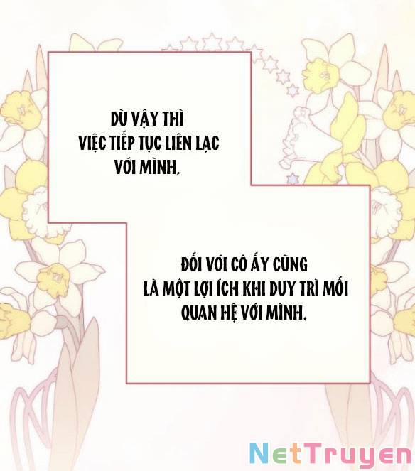 Dành Cho Nhân Vật Bị Bỏ Rơi Yêu Thích Nhất Của Tôi 45.2 trang 12