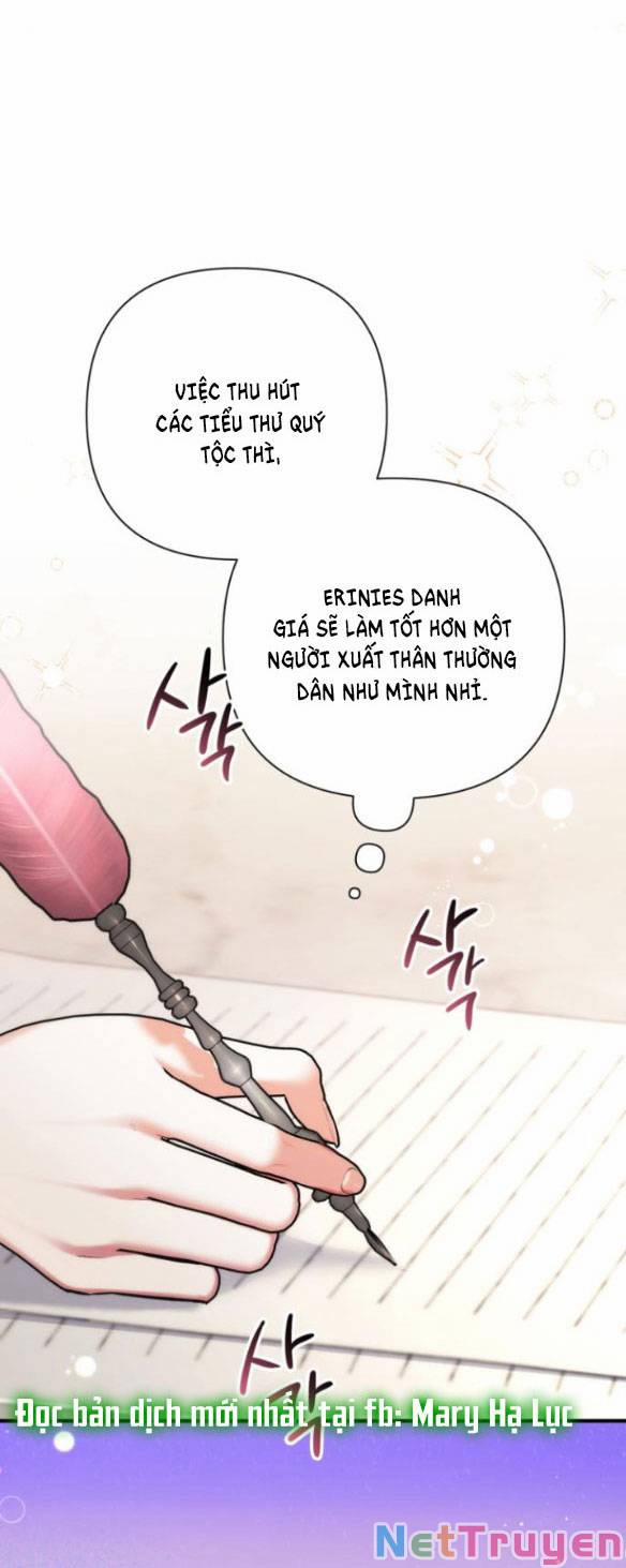 Dành Cho Nhân Vật Bị Bỏ Rơi Yêu Thích Nhất Của Tôi 45.2 trang 17