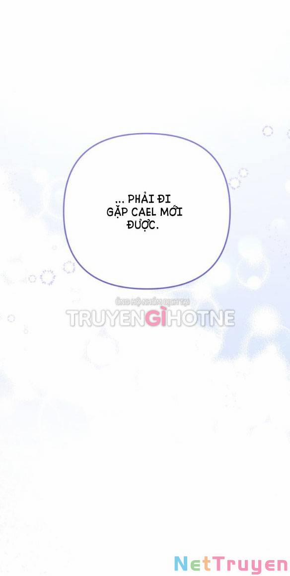 Dành Cho Nhân Vật Bị Bỏ Rơi Yêu Thích Nhất Của Tôi 45.2 trang 2