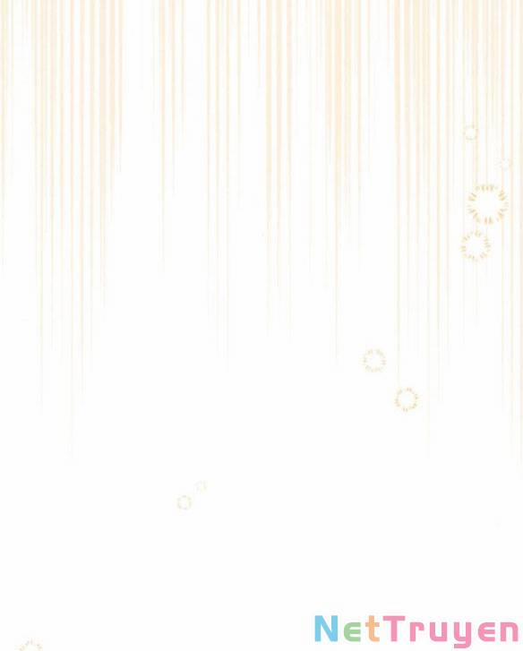 Dành Cho Nhân Vật Bị Bỏ Rơi Yêu Thích Nhất Của Tôi 45.2 trang 24