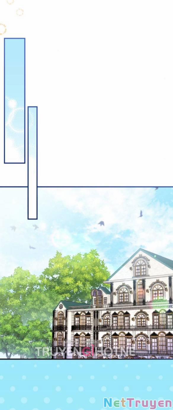 Dành Cho Nhân Vật Bị Bỏ Rơi Yêu Thích Nhất Của Tôi 45.2 trang 25