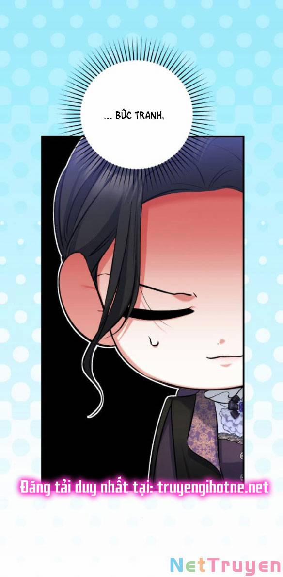 Dành Cho Nhân Vật Bị Bỏ Rơi Yêu Thích Nhất Của Tôi 45.2 trang 26