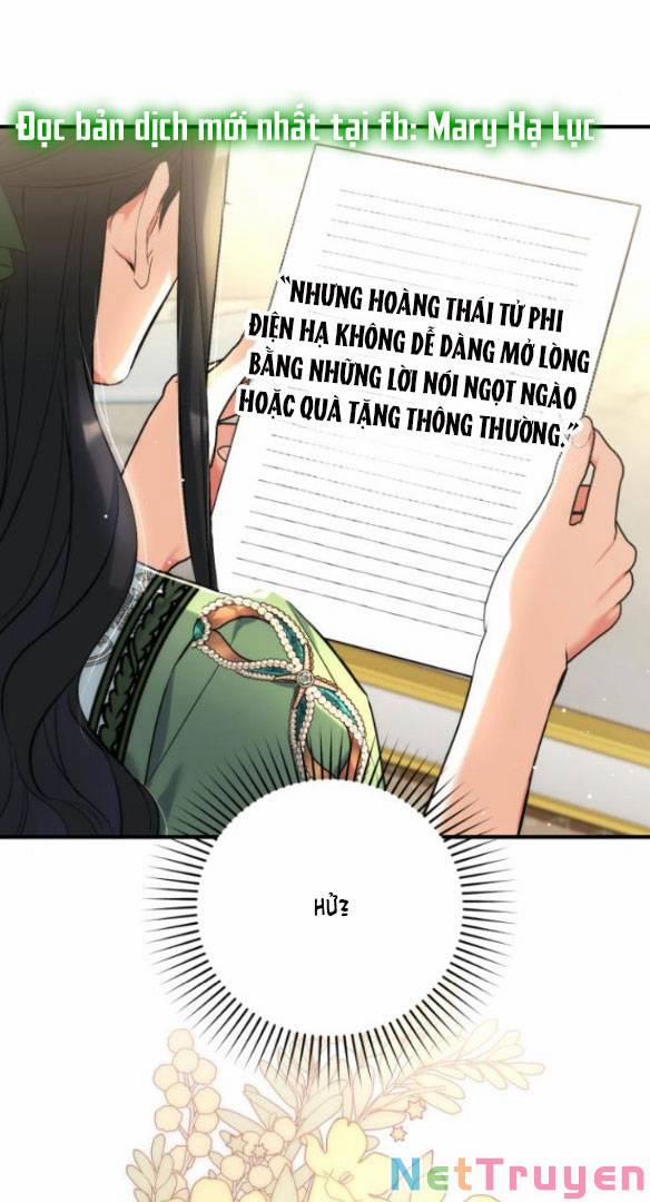 Dành Cho Nhân Vật Bị Bỏ Rơi Yêu Thích Nhất Của Tôi 45.2 trang 7