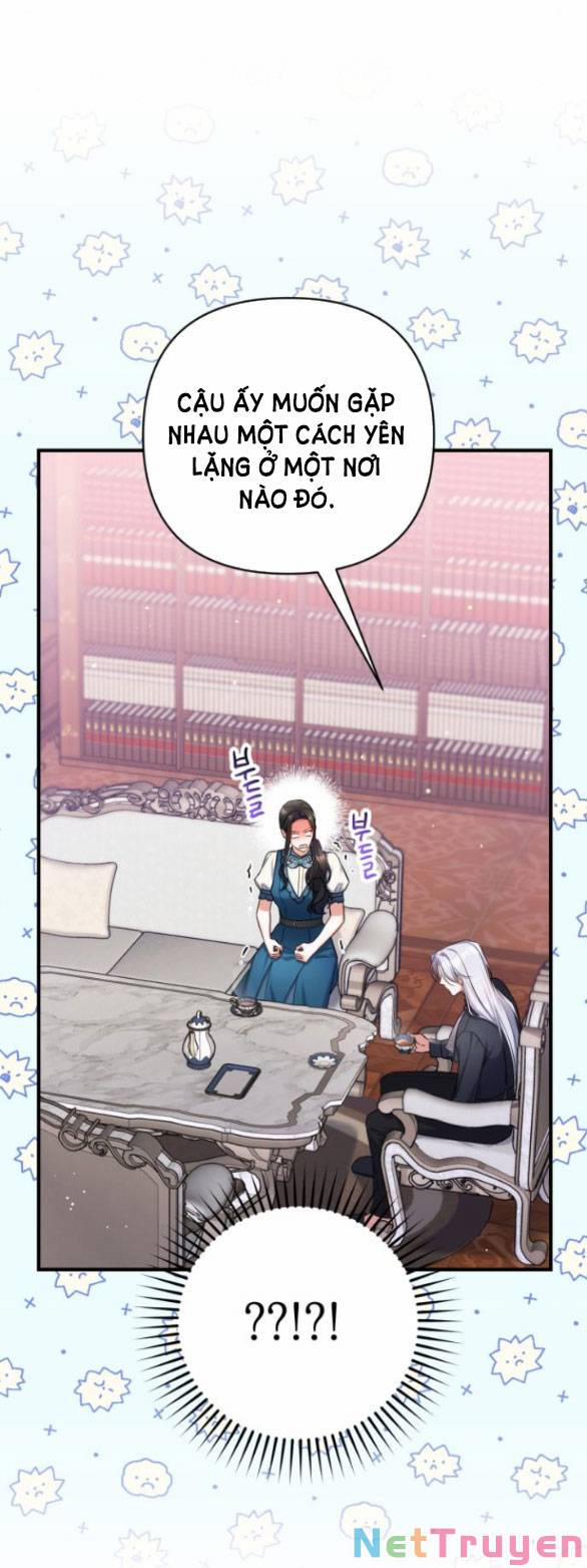 Dành Cho Nhân Vật Bị Bỏ Rơi Yêu Thích Nhất Của Tôi 46.1 trang 18