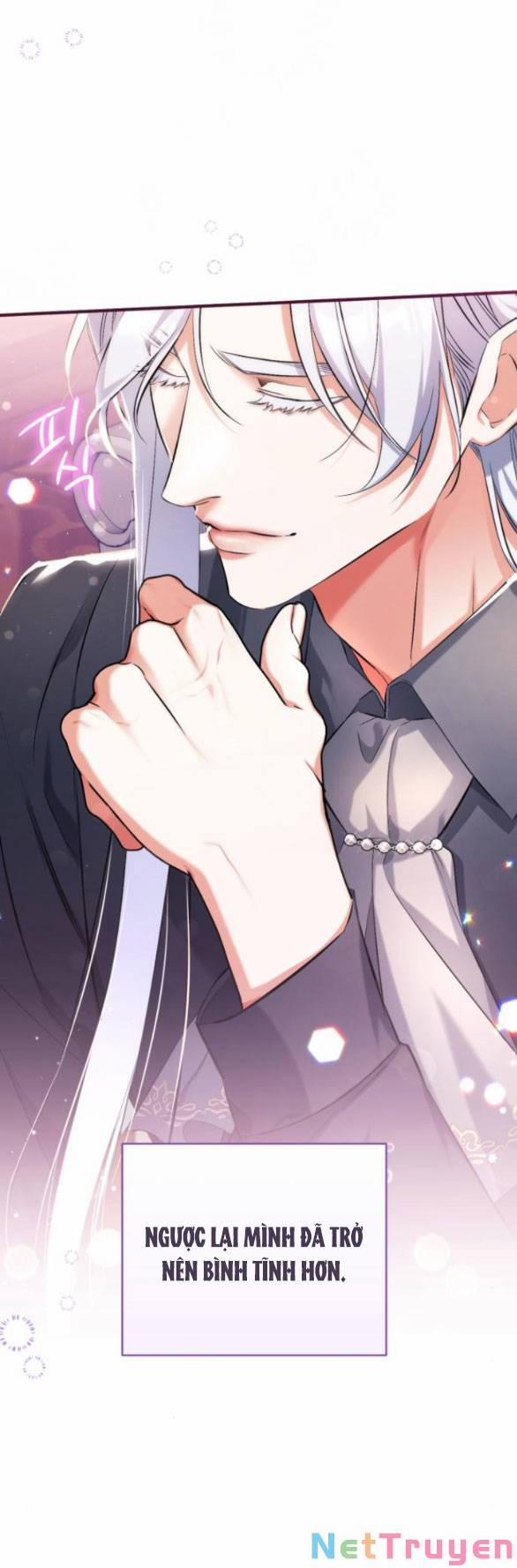 Dành Cho Nhân Vật Bị Bỏ Rơi Yêu Thích Nhất Của Tôi 46.1 trang 29