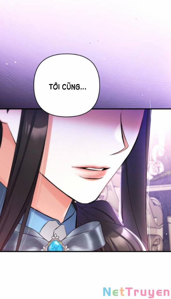 Dành Cho Nhân Vật Bị Bỏ Rơi Yêu Thích Nhất Của Tôi 46.1 trang 32