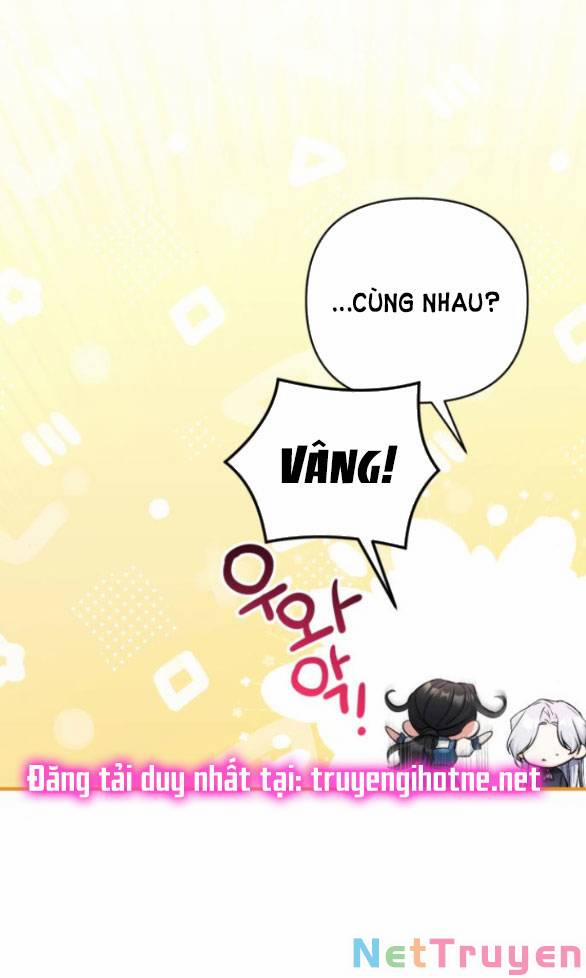 Dành Cho Nhân Vật Bị Bỏ Rơi Yêu Thích Nhất Của Tôi 46.1 trang 43