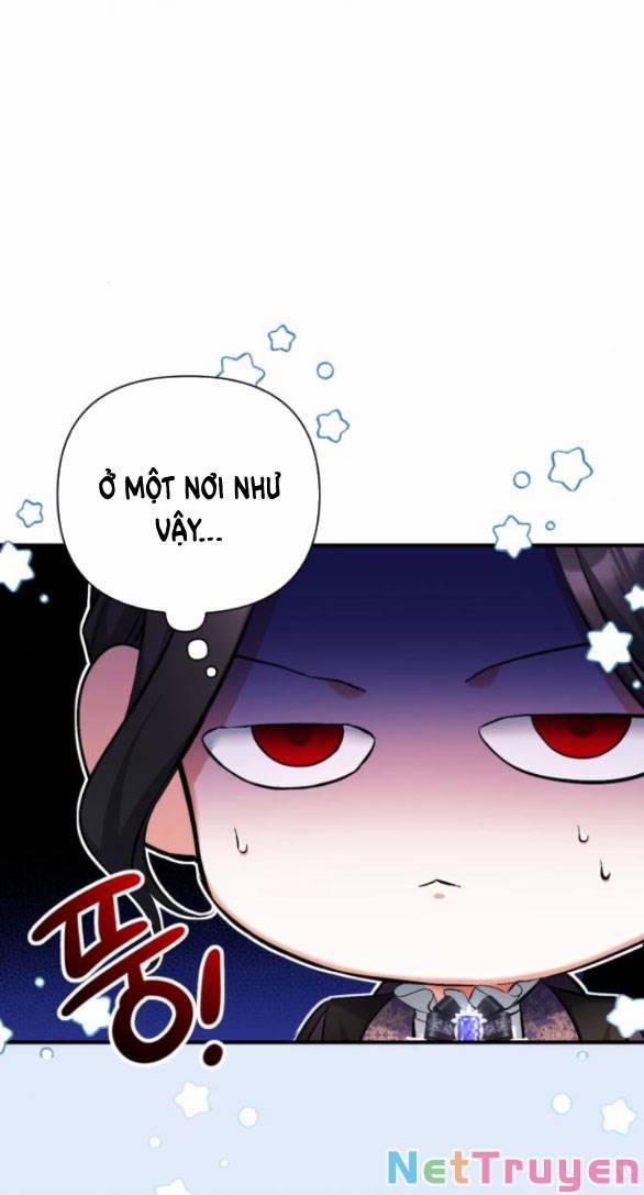 Dành Cho Nhân Vật Bị Bỏ Rơi Yêu Thích Nhất Của Tôi 46.1 trang 6