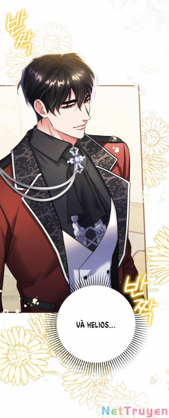 Dành Cho Nhân Vật Bị Bỏ Rơi Yêu Thích Nhất Của Tôi 46.1 trang 8