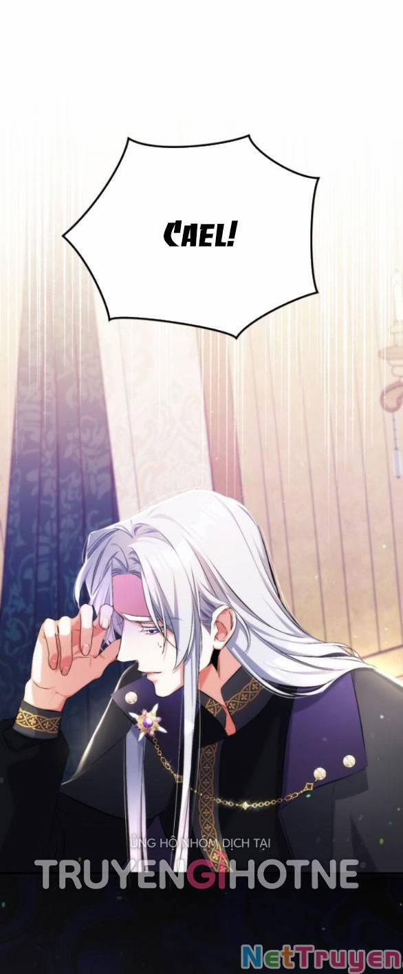 Dành Cho Nhân Vật Bị Bỏ Rơi Yêu Thích Nhất Của Tôi 46.2 trang 11