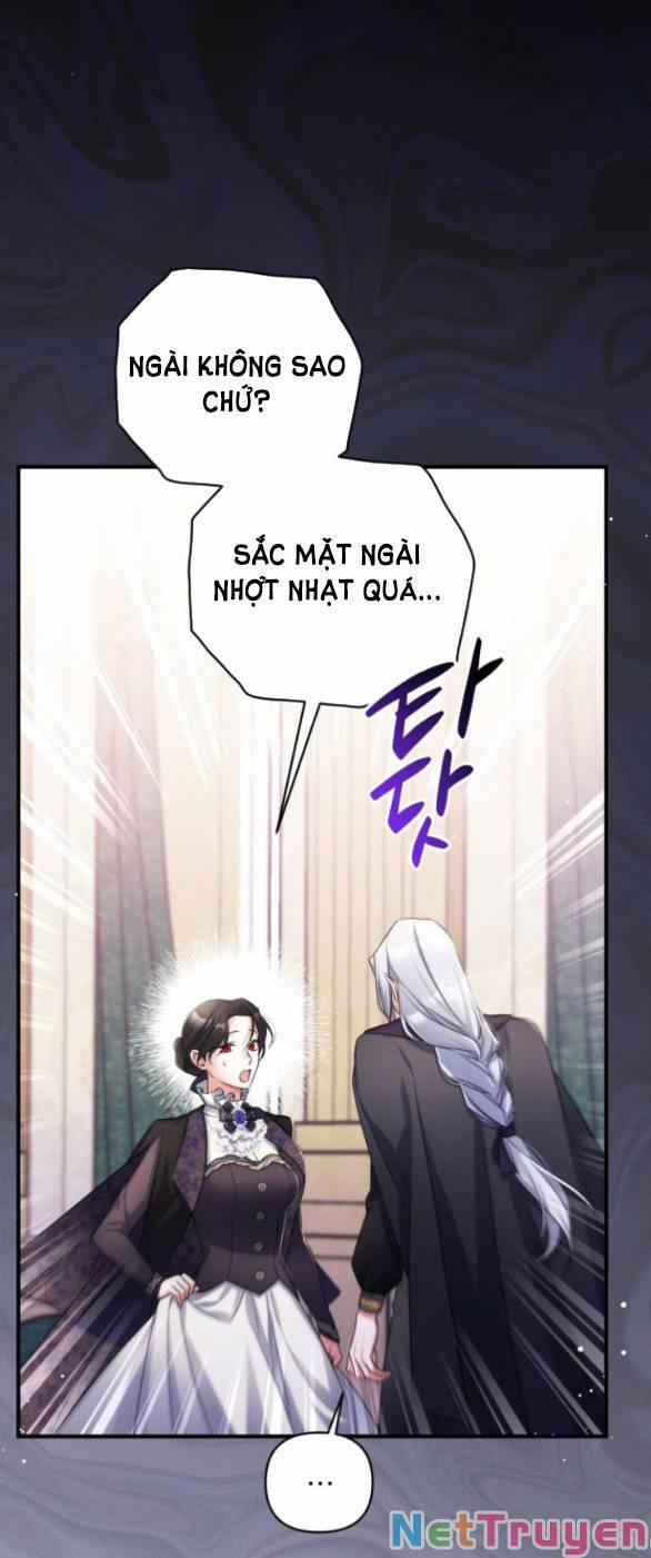 Dành Cho Nhân Vật Bị Bỏ Rơi Yêu Thích Nhất Của Tôi 46.2 trang 12