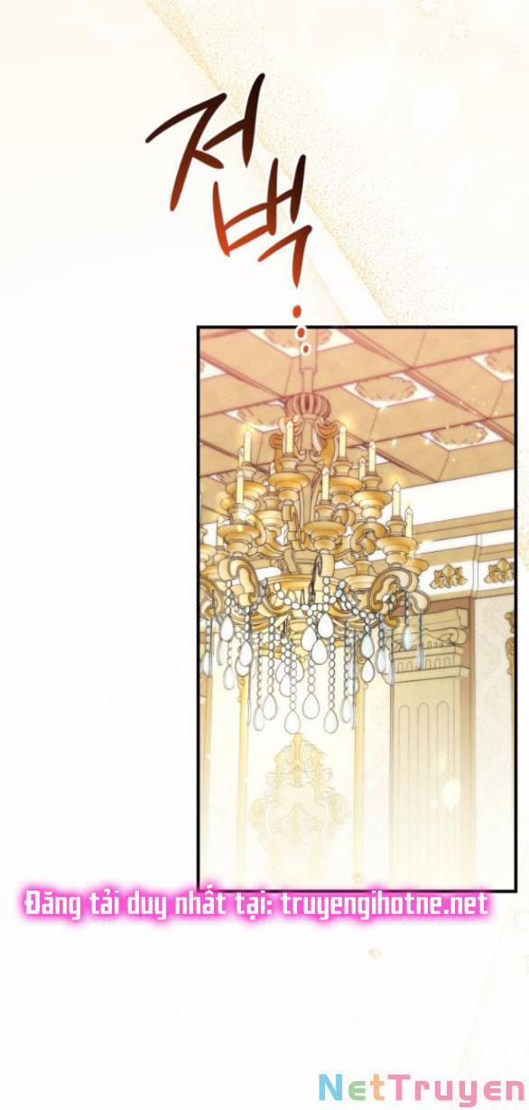 Dành Cho Nhân Vật Bị Bỏ Rơi Yêu Thích Nhất Của Tôi 46.2 trang 16