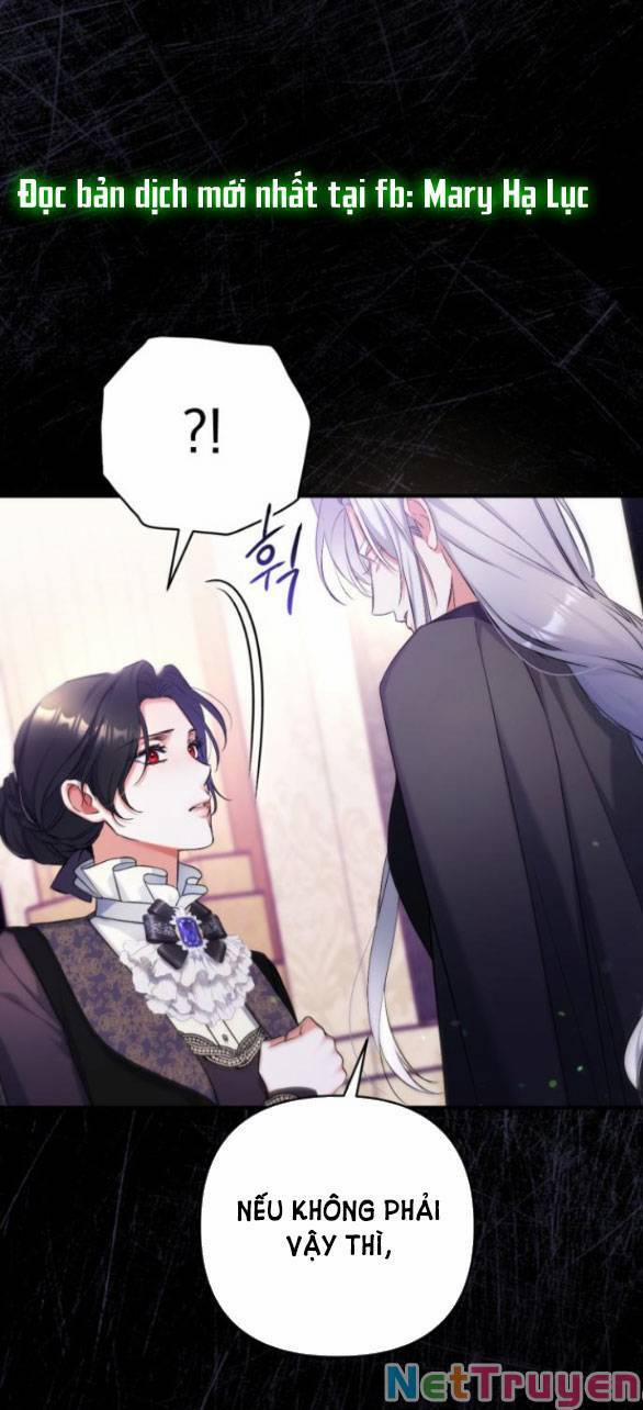 Dành Cho Nhân Vật Bị Bỏ Rơi Yêu Thích Nhất Của Tôi 46.2 trang 30