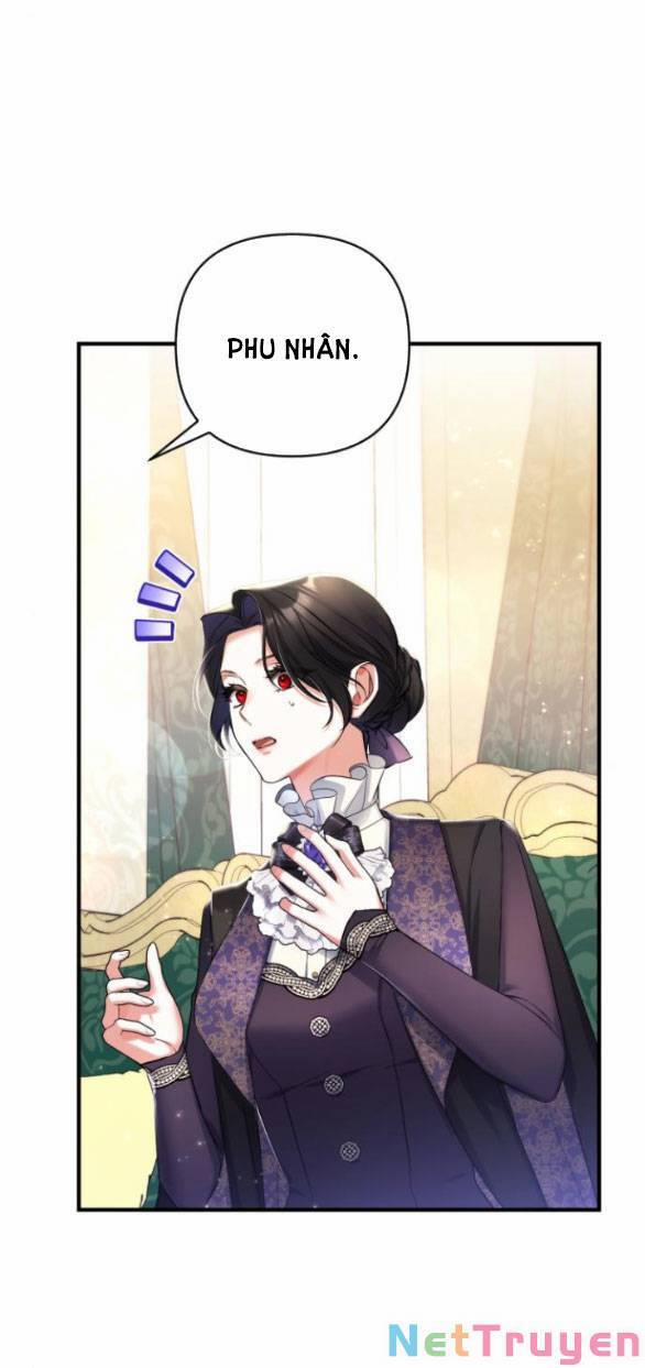 Dành Cho Nhân Vật Bị Bỏ Rơi Yêu Thích Nhất Của Tôi 46.2 trang 4