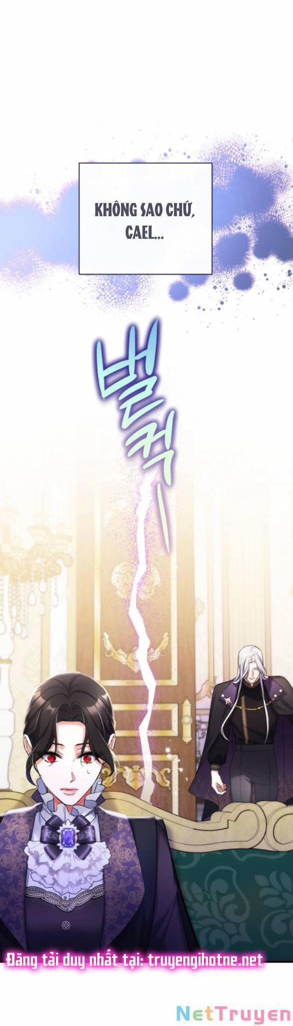 Dành Cho Nhân Vật Bị Bỏ Rơi Yêu Thích Nhất Của Tôi 46.2 trang 9