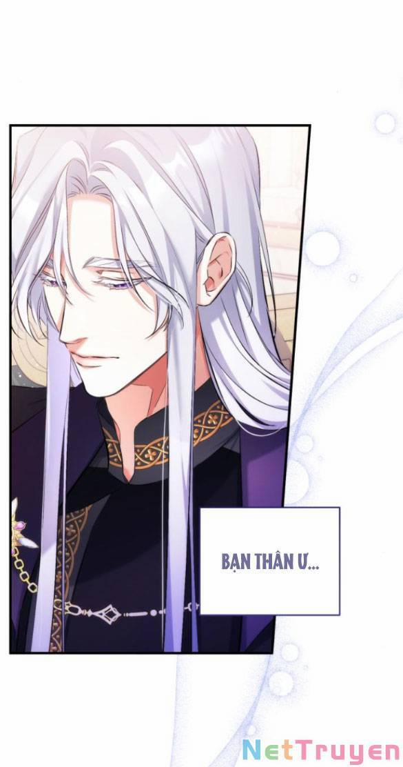 Dành Cho Nhân Vật Bị Bỏ Rơi Yêu Thích Nhất Của Tôi 47.1 trang 10