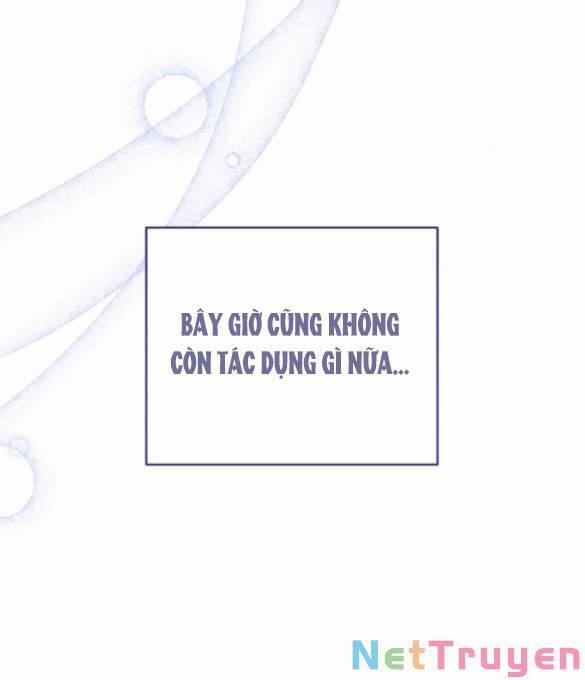 Dành Cho Nhân Vật Bị Bỏ Rơi Yêu Thích Nhất Của Tôi 47.1 trang 11