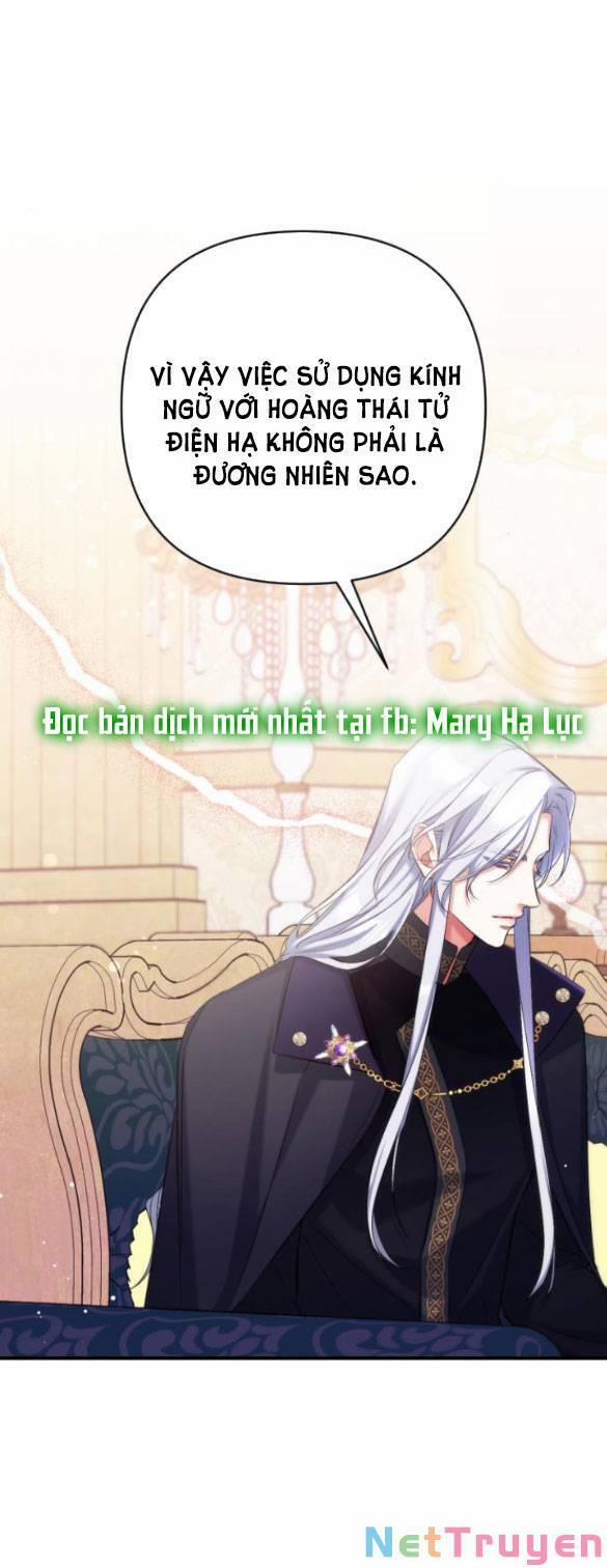 Dành Cho Nhân Vật Bị Bỏ Rơi Yêu Thích Nhất Của Tôi 47.1 trang 14