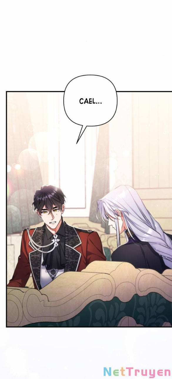 Dành Cho Nhân Vật Bị Bỏ Rơi Yêu Thích Nhất Của Tôi 47.1 trang 15