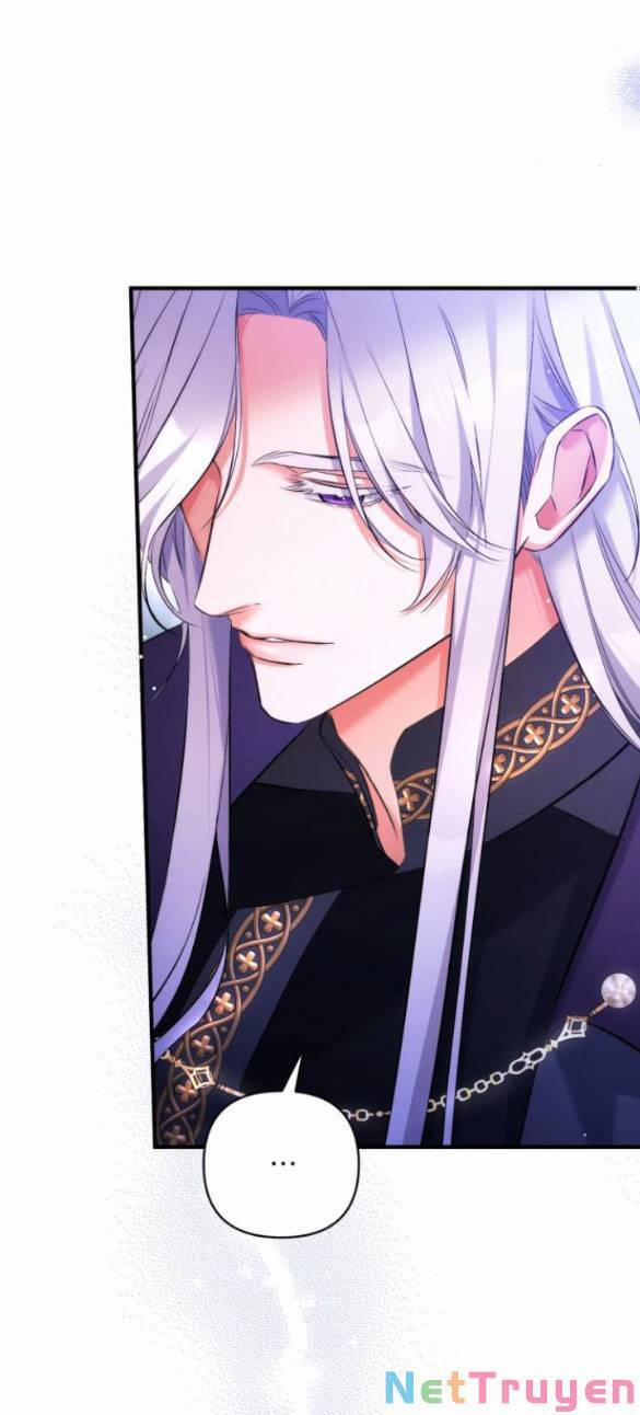 Dành Cho Nhân Vật Bị Bỏ Rơi Yêu Thích Nhất Của Tôi 47.1 trang 20