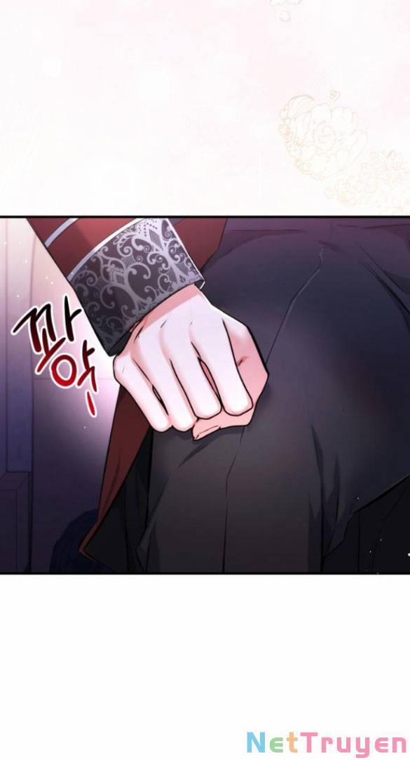 Dành Cho Nhân Vật Bị Bỏ Rơi Yêu Thích Nhất Của Tôi 47.1 trang 25