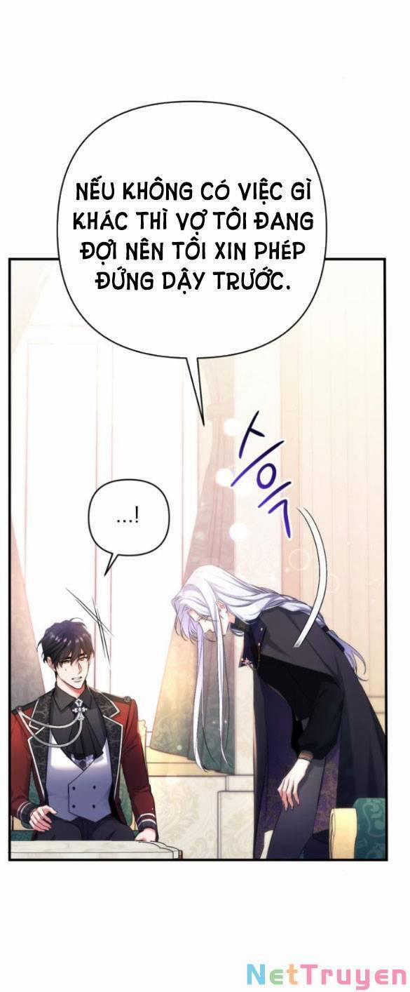 Dành Cho Nhân Vật Bị Bỏ Rơi Yêu Thích Nhất Của Tôi 47.1 trang 27