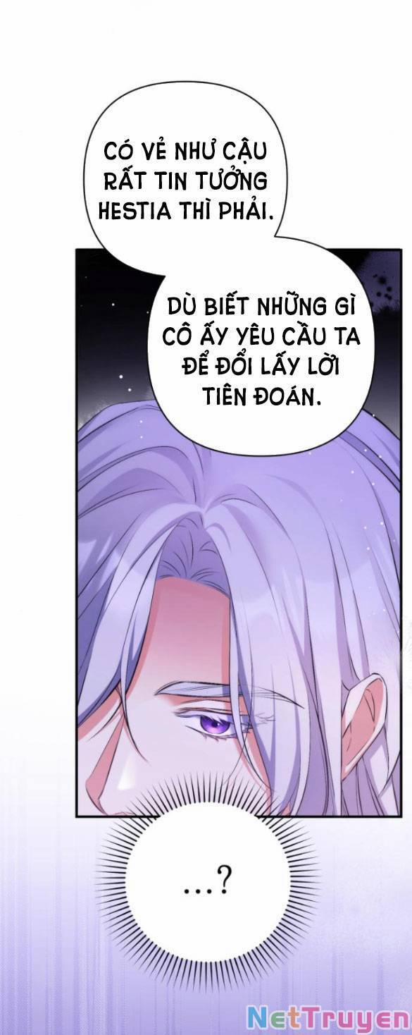 Dành Cho Nhân Vật Bị Bỏ Rơi Yêu Thích Nhất Của Tôi 47.1 trang 29