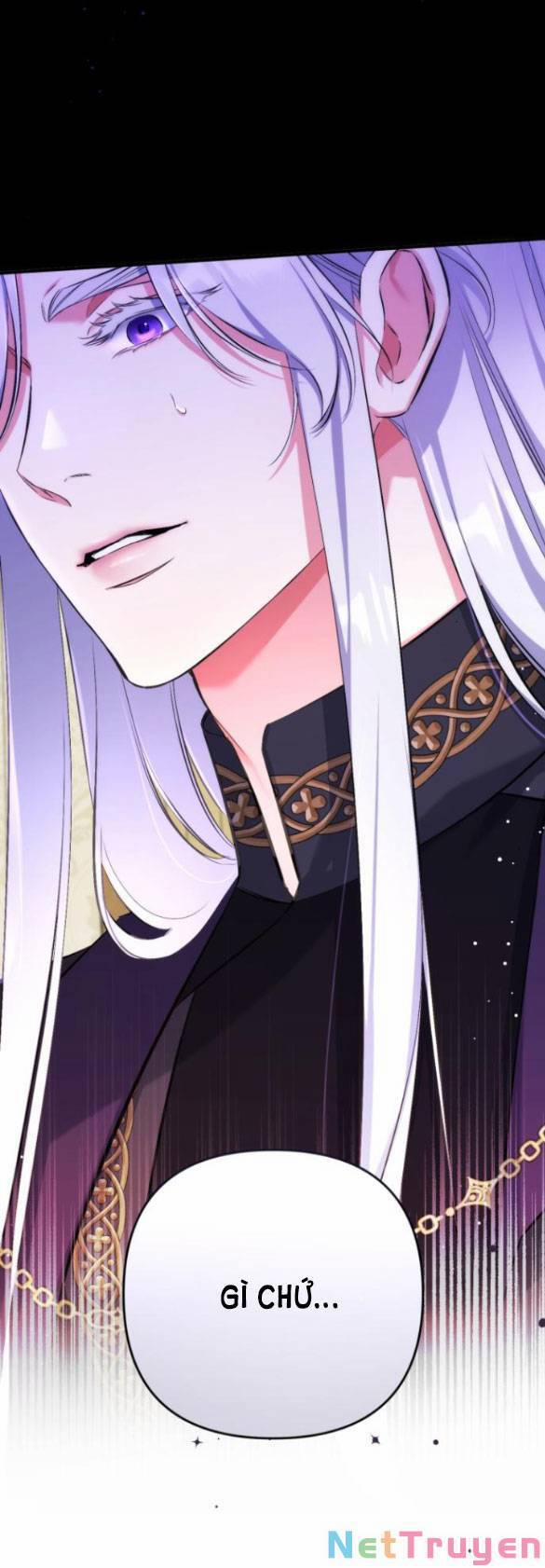 Dành Cho Nhân Vật Bị Bỏ Rơi Yêu Thích Nhất Của Tôi 47.1 trang 33