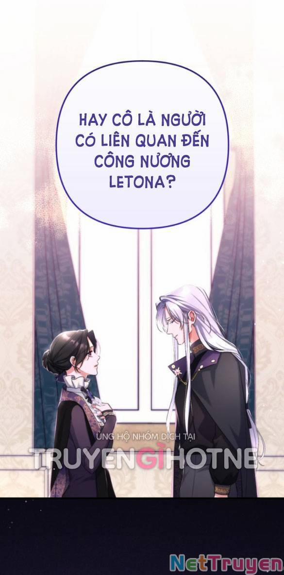 Dành Cho Nhân Vật Bị Bỏ Rơi Yêu Thích Nhất Của Tôi 47.1 trang 4