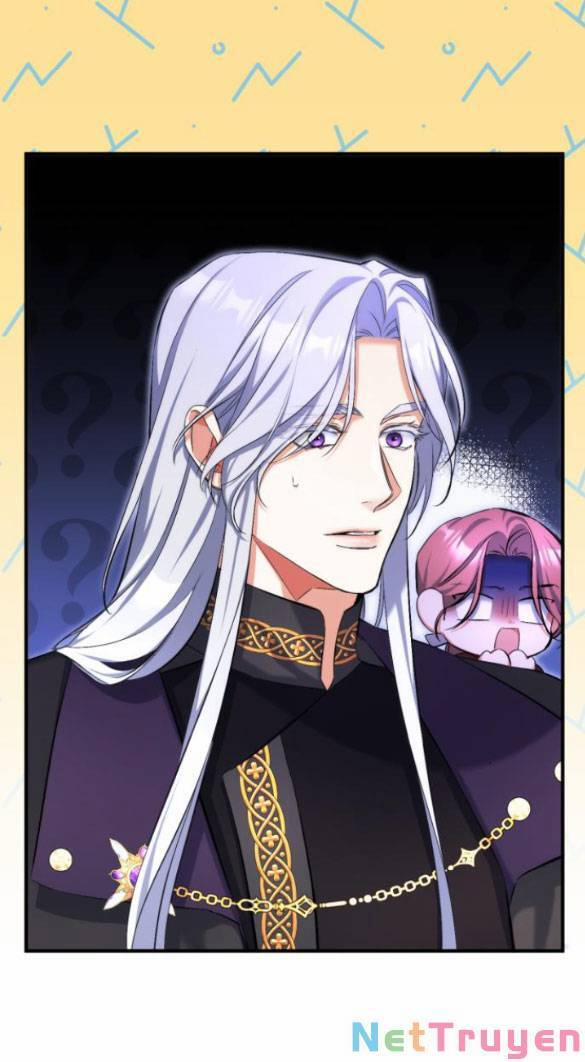 Dành Cho Nhân Vật Bị Bỏ Rơi Yêu Thích Nhất Của Tôi 47.1 trang 40