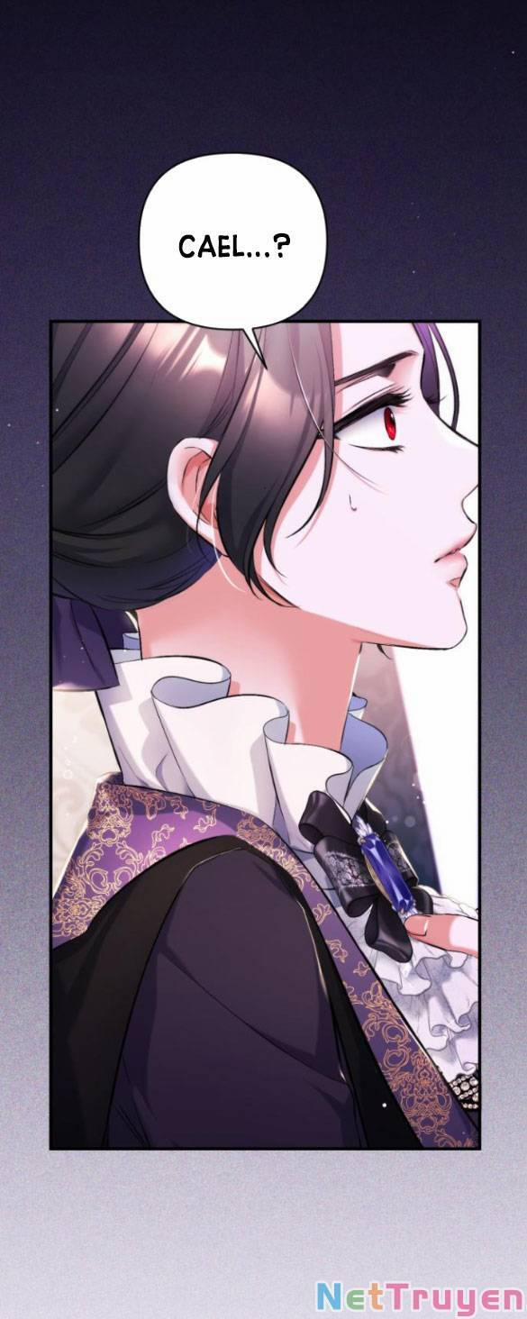 Dành Cho Nhân Vật Bị Bỏ Rơi Yêu Thích Nhất Của Tôi 47.1 trang 5