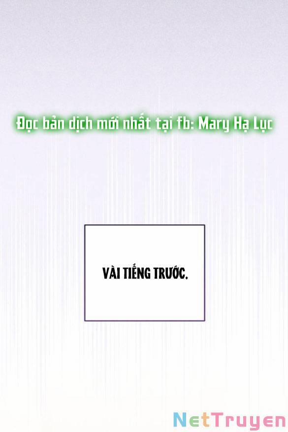 Dành Cho Nhân Vật Bị Bỏ Rơi Yêu Thích Nhất Của Tôi 47.1 trang 6