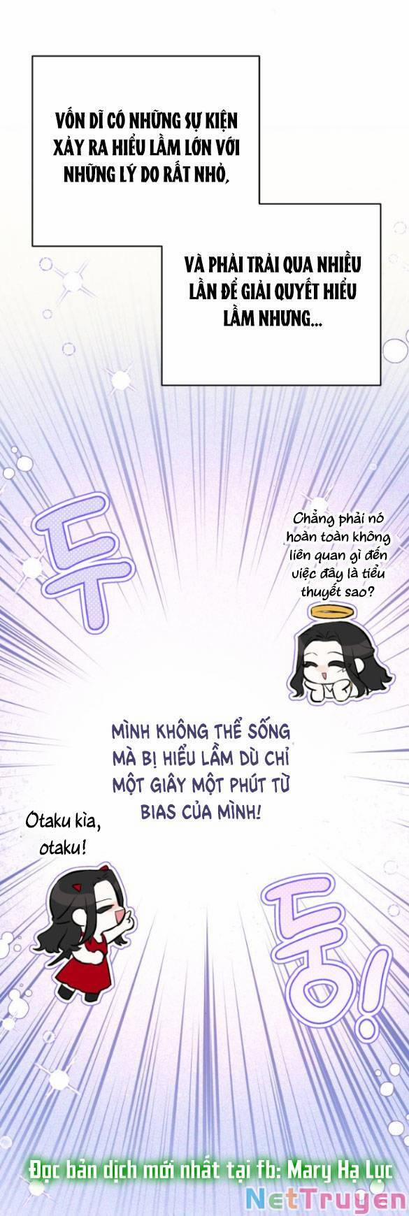 Dành Cho Nhân Vật Bị Bỏ Rơi Yêu Thích Nhất Của Tôi 47.2 trang 0