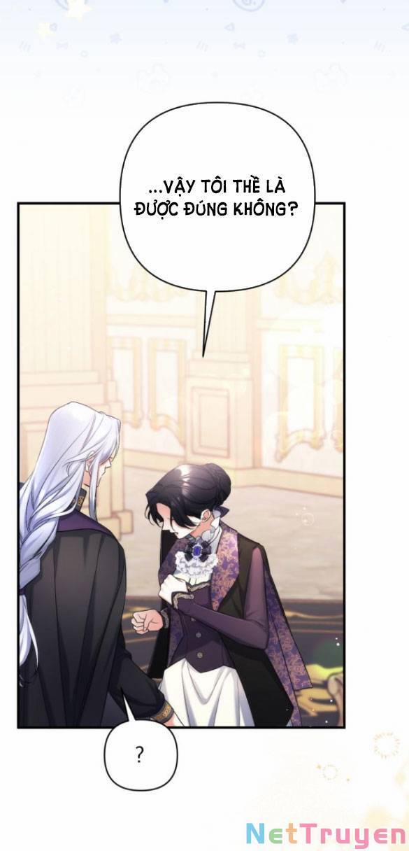 Dành Cho Nhân Vật Bị Bỏ Rơi Yêu Thích Nhất Của Tôi 47.2 trang 10