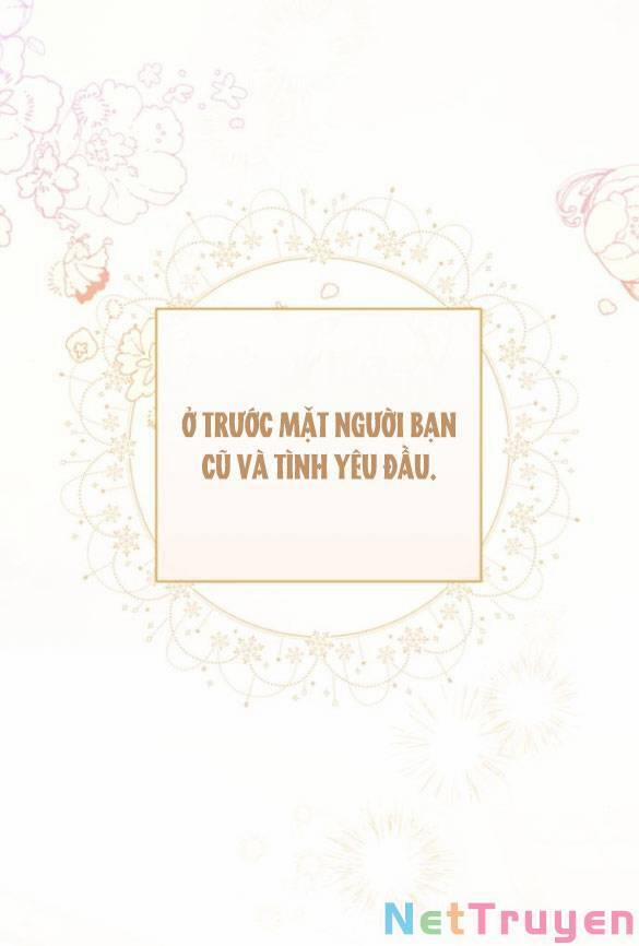 Dành Cho Nhân Vật Bị Bỏ Rơi Yêu Thích Nhất Của Tôi 47.2 trang 12