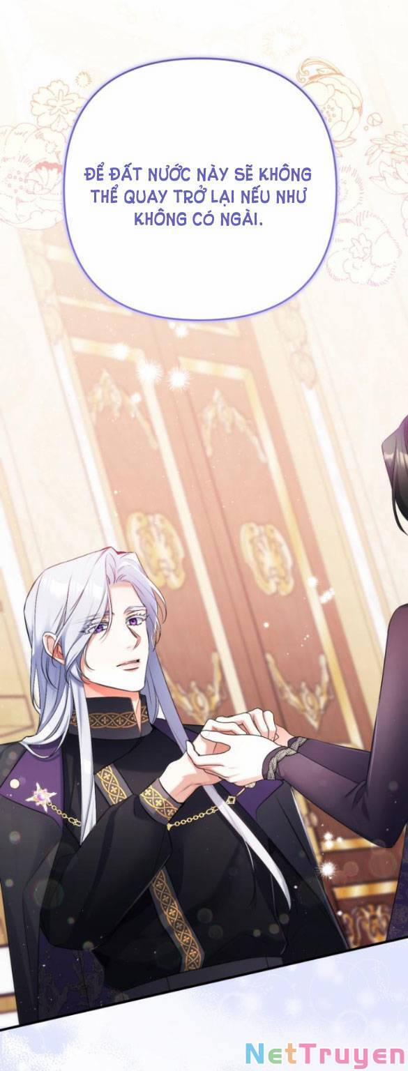 Dành Cho Nhân Vật Bị Bỏ Rơi Yêu Thích Nhất Của Tôi 47.2 trang 13