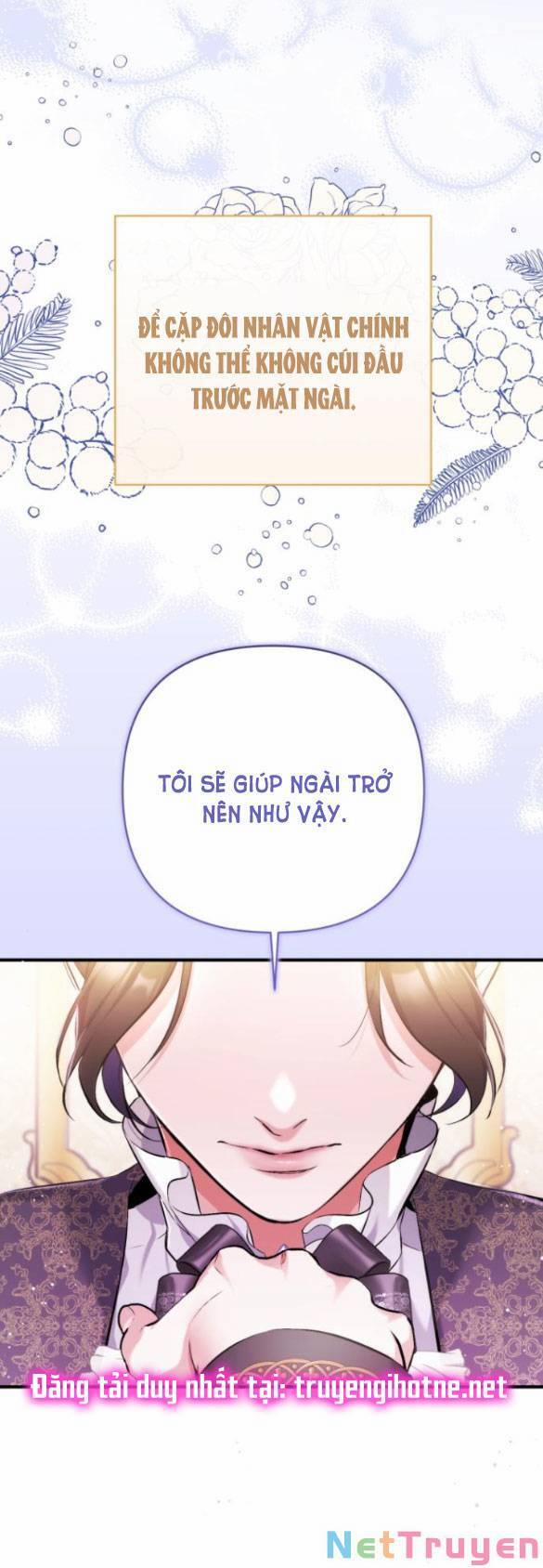 Dành Cho Nhân Vật Bị Bỏ Rơi Yêu Thích Nhất Của Tôi 47.2 trang 14