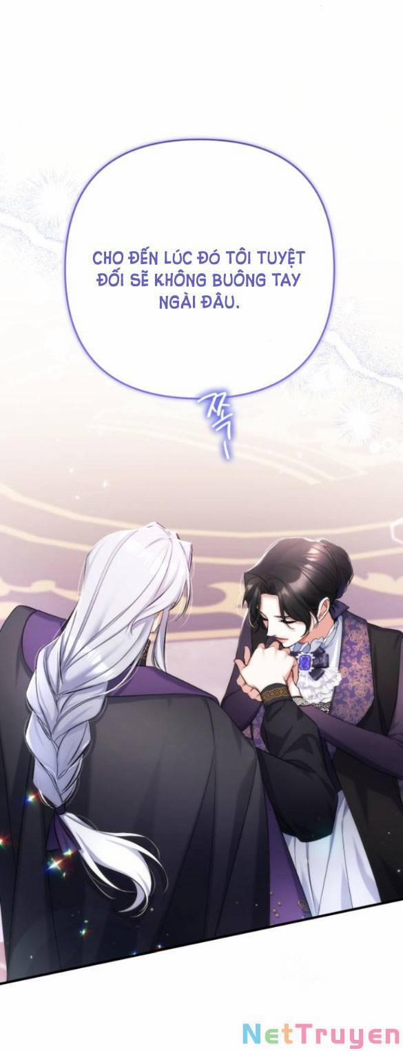 Dành Cho Nhân Vật Bị Bỏ Rơi Yêu Thích Nhất Của Tôi 47.2 trang 15